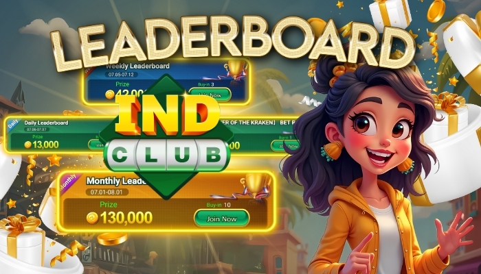 LEADERBOARD BANNER (2).jpg LEADERBOARD BANNER (2).jpg