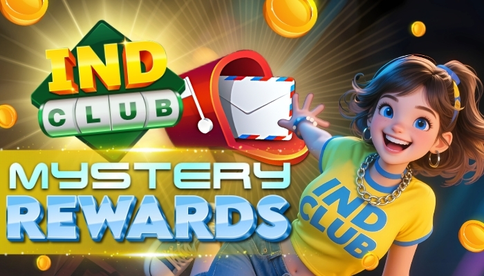 MYSTERY CASH REWARD BANNER (19).jpg MYSTERY CASH REWARD BANNER (19).jpg