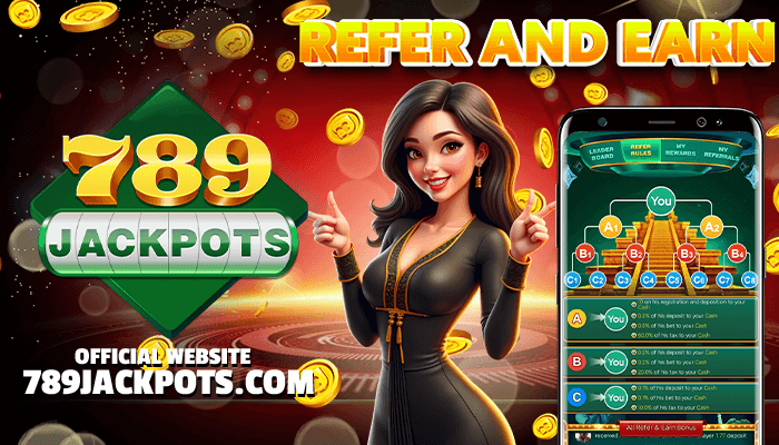 Premium Agent Program