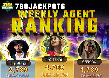 Daily Agent Leaderboard