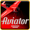 Aviator