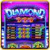 Diamond 777