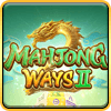 Mahjong Ways
