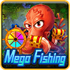 Mega Fishing