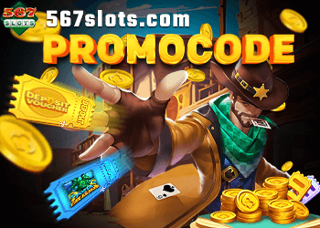 Promo Code