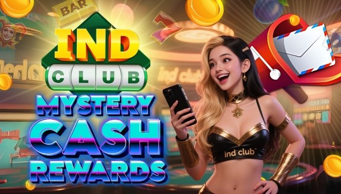 MYSTERY CASH REWARD BANNER (20).jpg