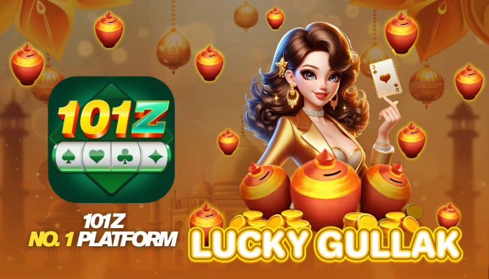 101Z NO. PLATFORM.png