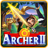 archer 2.png