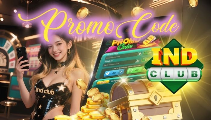 PROMO CODE BANNER (19).jpg PROMO CODE BANNER (19).jpg