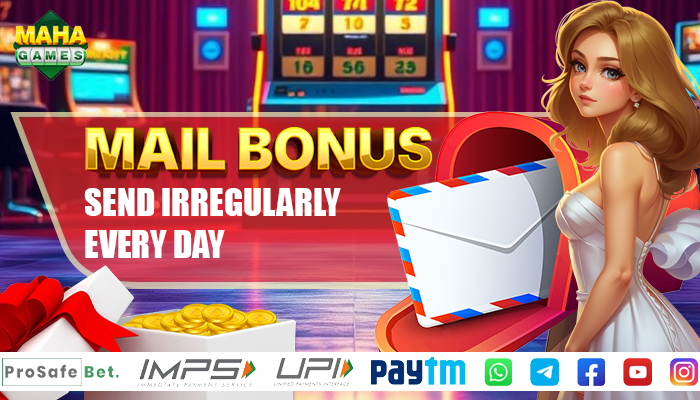mahagames new_mail bonus.png mahagames new_mail bonus.png