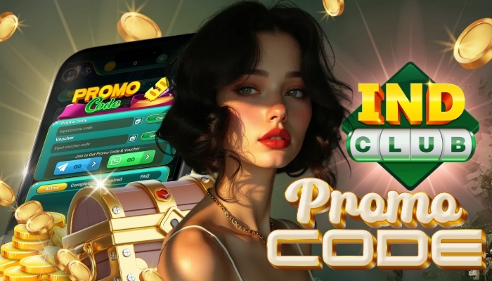 PROMO CODE BANNER (10).jpg