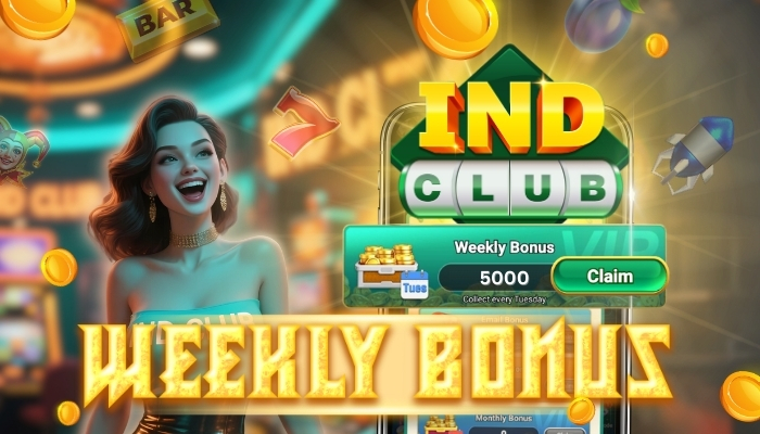 WEEKLY BONUS (1).jpg