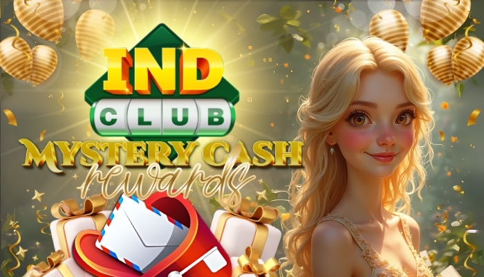 MYSTERY CASH REWARD BANNER (16).jpg MYSTERY CASH REWARD BANNER (16).jpg