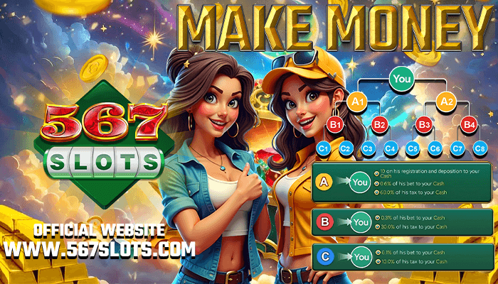 Free Cash leaderboard