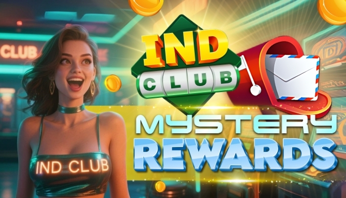 MYSTERY CASH REWARD BANNER (21).jpg MYSTERY CASH REWARD BANNER (21).jpg
