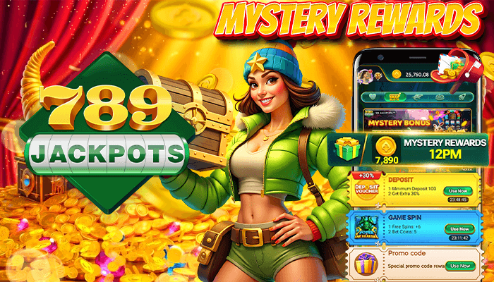 789JACKPOTS 700x400-03 (5).png