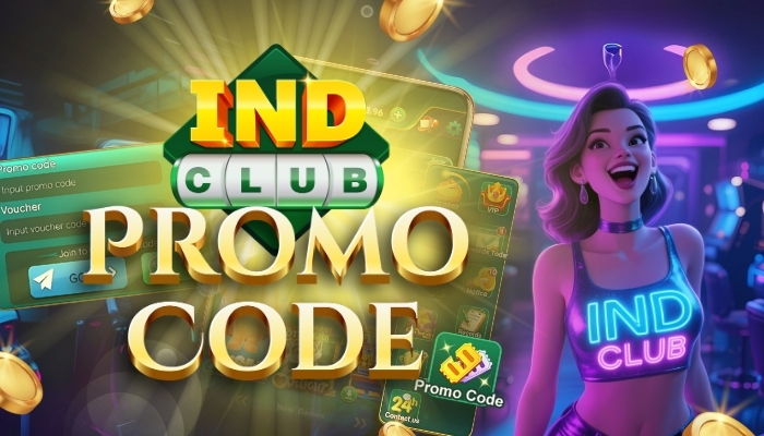 PROMO CODE BANNER (20).jpg