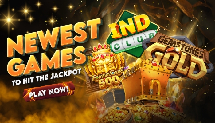 NEW GAME BANNER (2).jpg