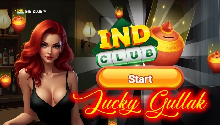 LUCKY GULLAK BANNER (1).jpg