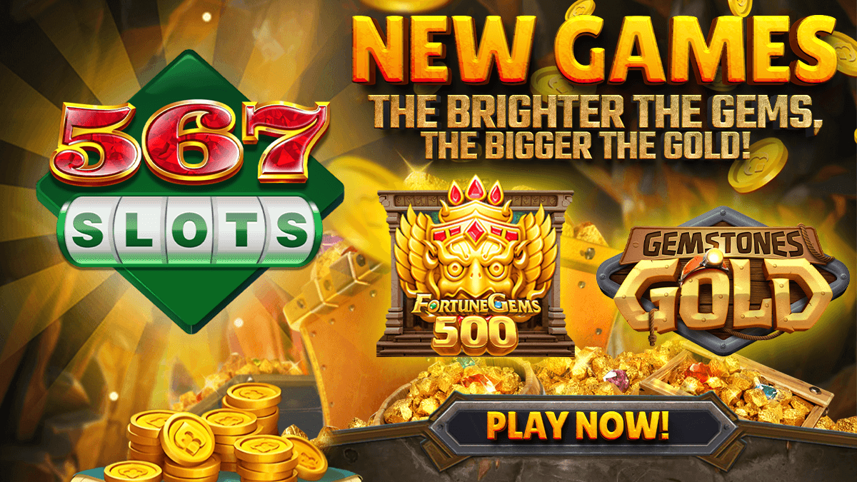 567slots 1200 x 675 promo