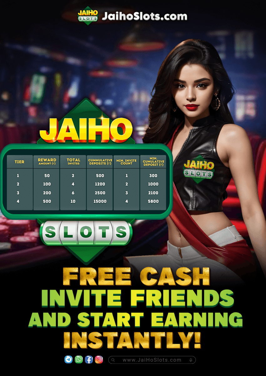 Free Cash