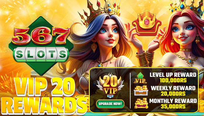 567slots 700 X 400 - 2 (1).png 567SLOTS VIP