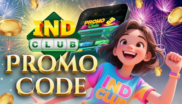 PROMO CODE BANNER (18).jpg PROMO CODE BANNER (18).jpg