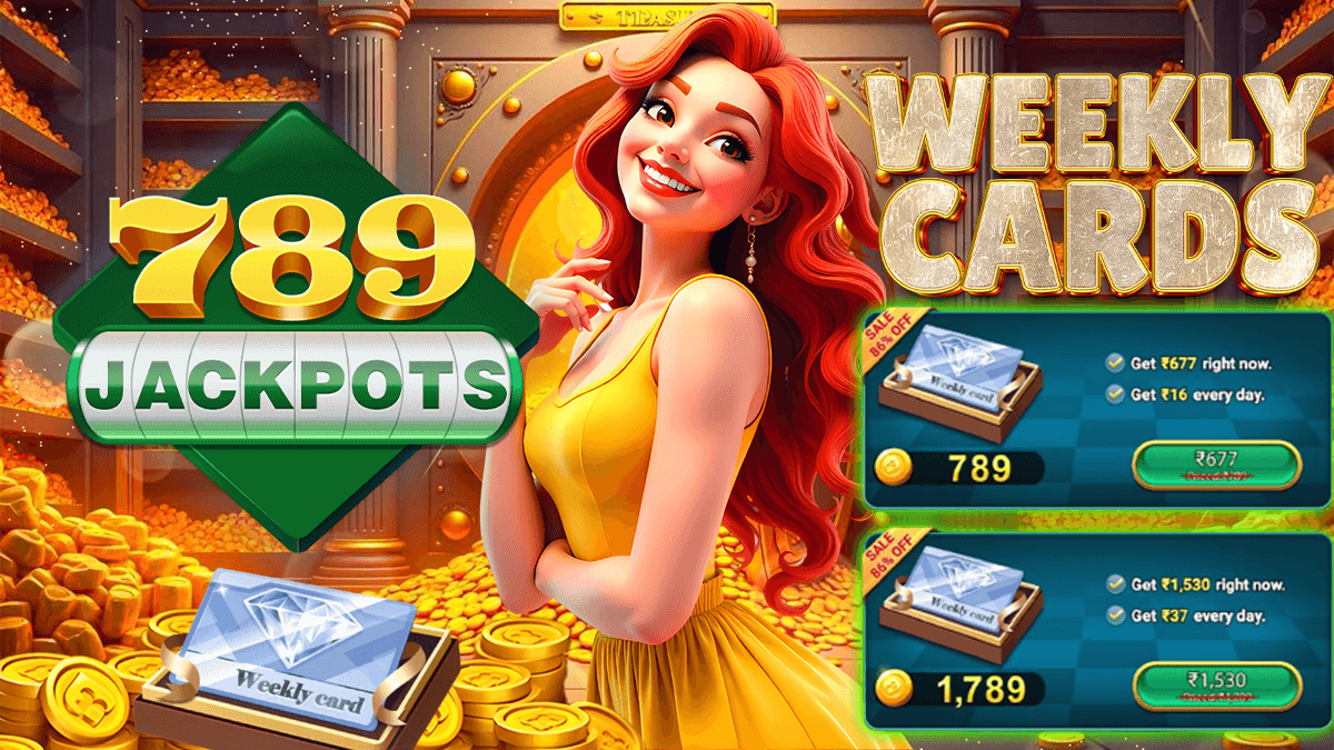 789jackpots-1200x675-10 (1).png 789JACKPOTS Weekly Cards