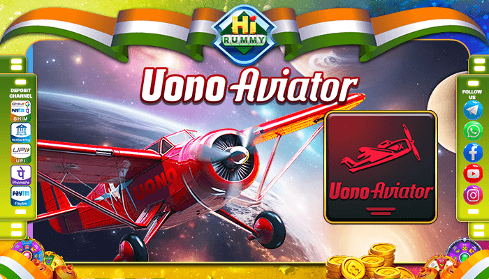 HiRummy Uono Aviator  700 x 400.png