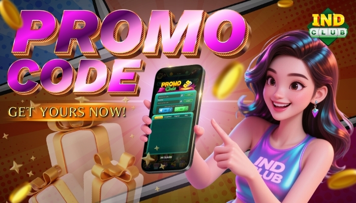 PROMO CODE BANNER (22).jpg PROMO CODE BANNER (22).jpg