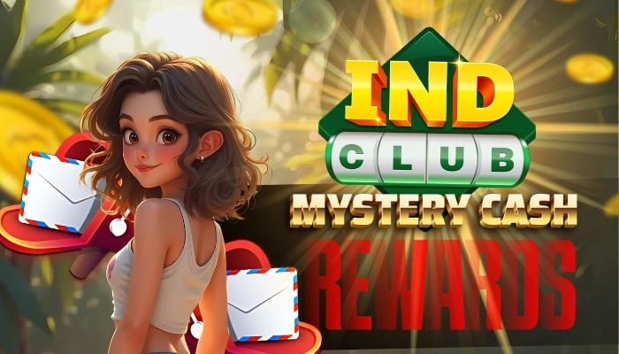 MYSTERY CASH REWARD BANNER (15).jpg