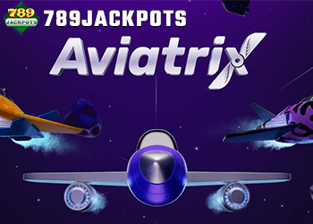 Aviatrix Game