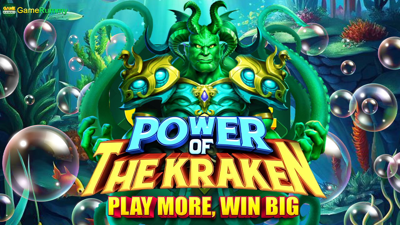 Power of Kraken Thumbnail.jpg