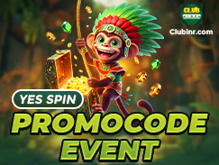 PROMO CODE EVENT - Copy.png