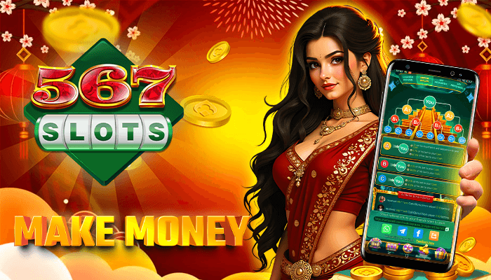 567SLOTS Agent Dashboard