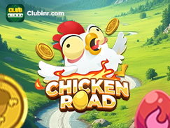 Chicken road.png