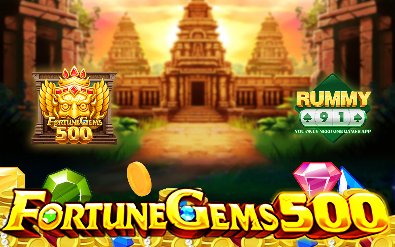 Fortune Coins video
