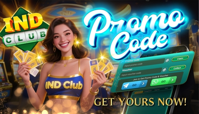 PROMO CODE BANNER (23).jpg