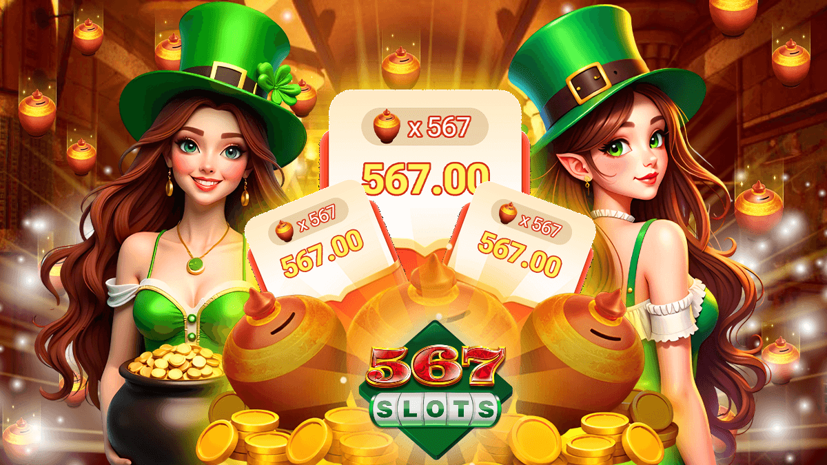 567slots 1200 X 675 - 9 (5).png Lucky Spin Wheel