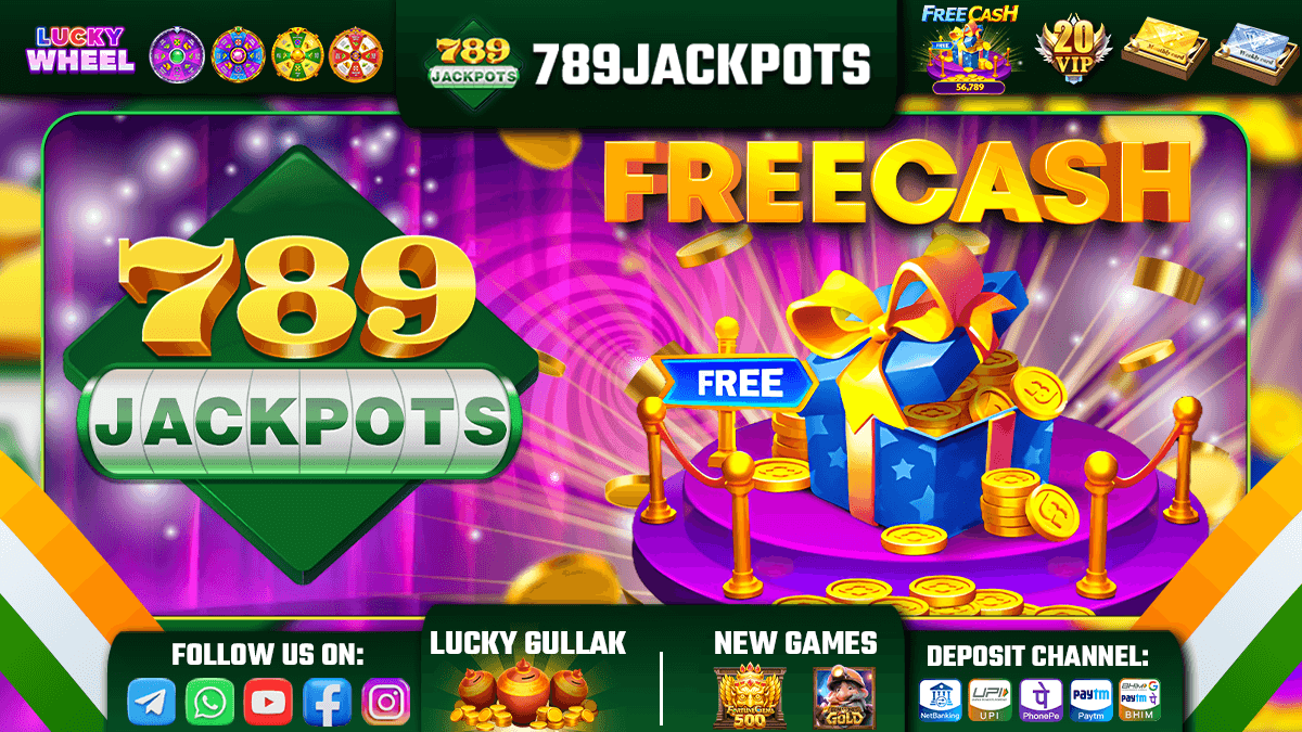 Invite & Earn Banner