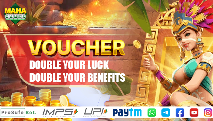 mahagames new_voucher.png