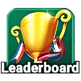 Leaderboard