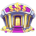 icon-bank.png