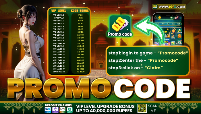 101Z (700 x 400 px).png