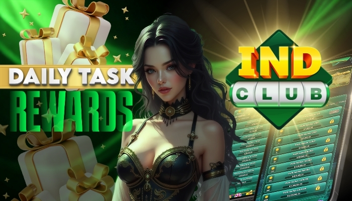 DAILY BANNER (1).jpg