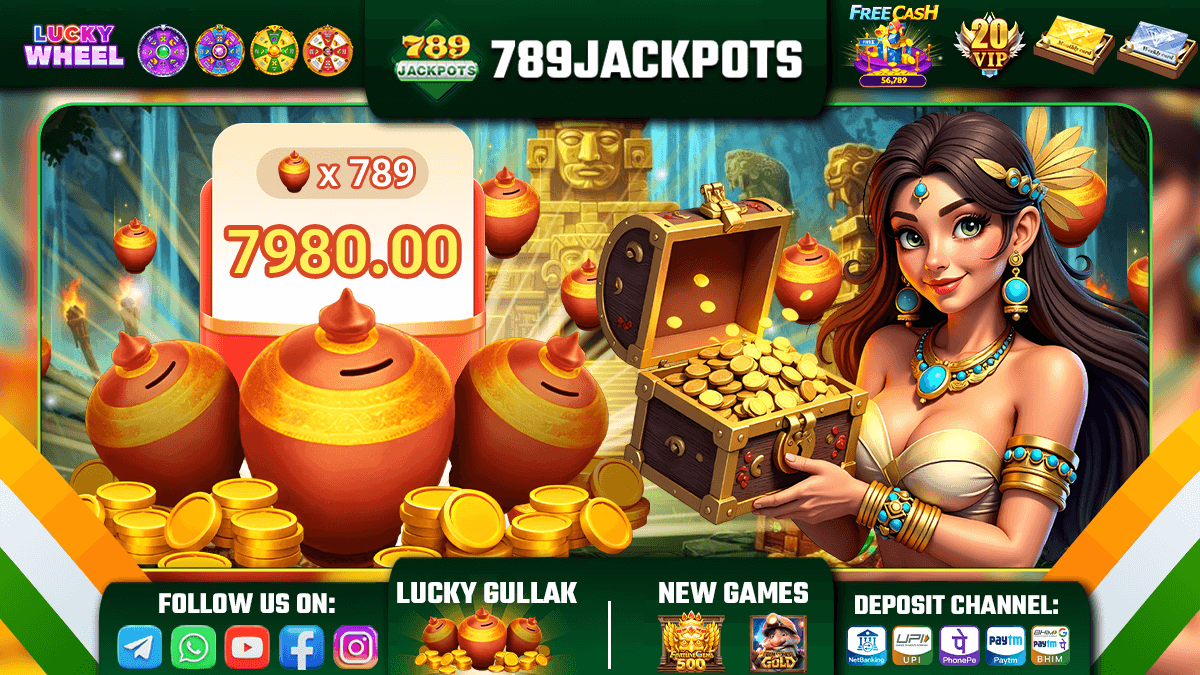 789jackpots-1200x675-07.png 789jackpots-1200x675-07.png