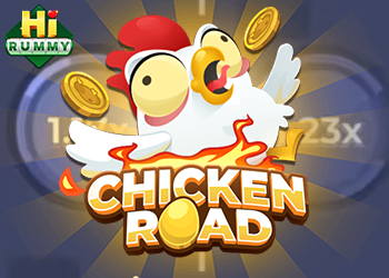 350 X 250 Chicken road.png