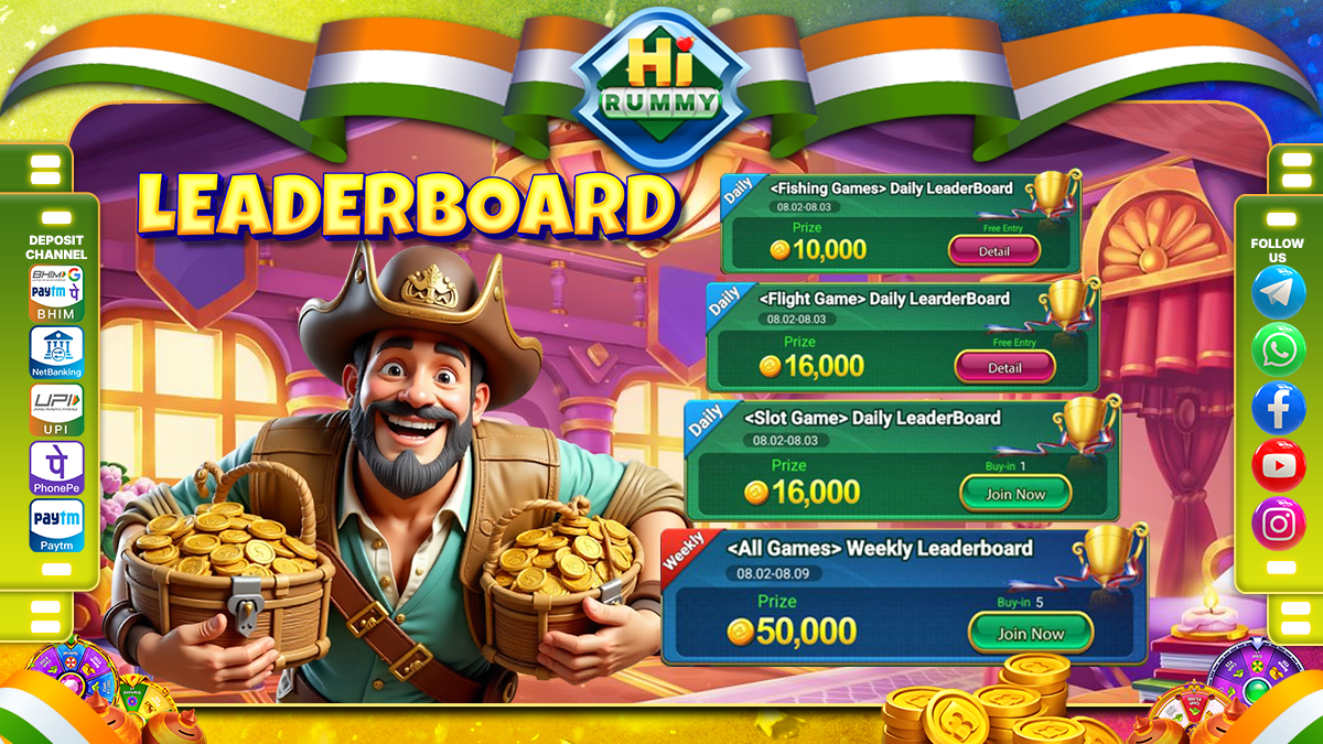 HI Rummy leaderboard 1200 x 675.png