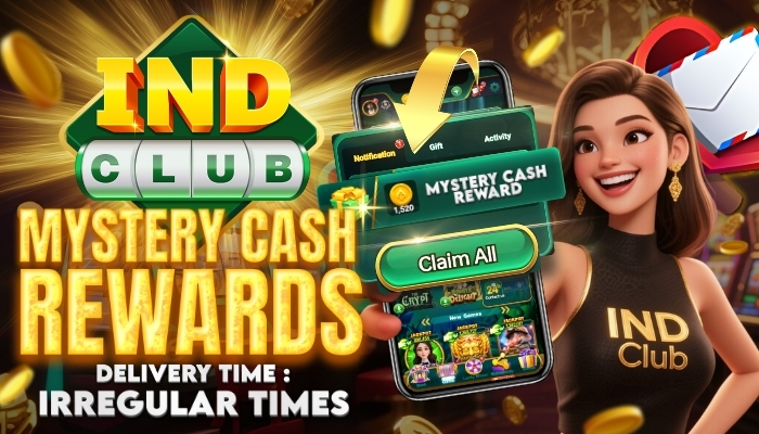 MYSTERY CASH REWARD BANNER (23).jpg