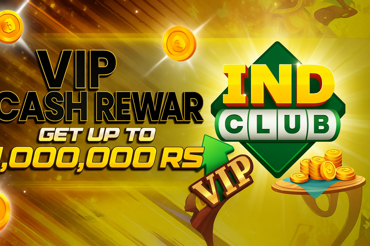 VIP BANNER (3).jpg